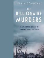 The_Billionaire_Murders